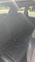 2009 AUDI Q5 - AWD! - 23