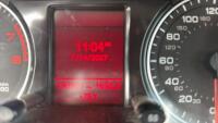 2009 AUDI Q5 - AWD! - 24