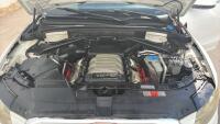 2009 AUDI Q5 - AWD! - 26