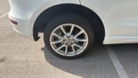 2009 AUDI Q5 - AWD! - 29