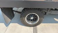 1996 TOYOTA TACOMA - WOODEN STAKE BED! - 20