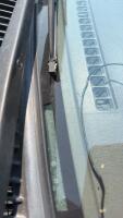 1996 TOYOTA TACOMA - WOODEN STAKE BED! - 27