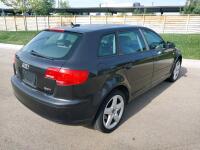 2006 AUDI A3 - TURBOCHARGED! 145K MILES! - 6