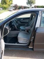 2006 AUDI A3 - TURBOCHARGED! 145K MILES! - 10
