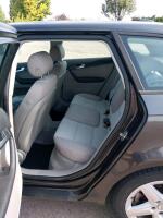 2006 AUDI A3 - TURBOCHARGED! 145K MILES! - 12