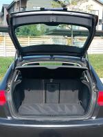 2006 AUDI A3 - TURBOCHARGED! 145K MILES! - 13
