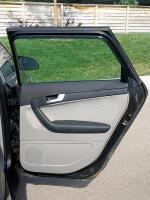 2006 AUDI A3 - TURBOCHARGED! 145K MILES! - 15