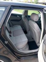 2006 AUDI A3 - TURBOCHARGED! 145K MILES! - 16