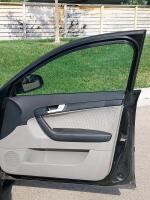 2006 AUDI A3 - TURBOCHARGED! 145K MILES! - 17