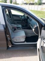 2006 AUDI A3 - TURBOCHARGED! 145K MILES! - 18