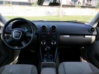 2006 AUDI A3 - TURBOCHARGED! 145K MILES! - 19