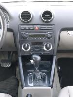 2006 AUDI A3 - TURBOCHARGED! 145K MILES! - 20