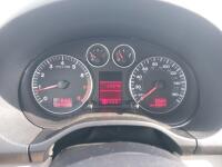 2006 AUDI A3 - TURBOCHARGED! 145K MILES! - 21