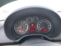 2006 AUDI A3 - TURBOCHARGED! 145K MILES! - 22