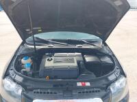 2006 AUDI A3 - TURBOCHARGED! 145K MILES! - 23
