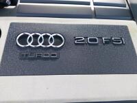 2006 AUDI A3 - TURBOCHARGED! 145K MILES! - 24