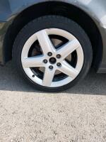 2006 AUDI A3 - TURBOCHARGED! 145K MILES! - 26