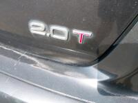 2006 AUDI A3 - TURBOCHARGED! 145K MILES! - 31