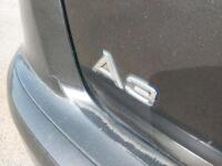 2006 AUDI A3 - TURBOCHARGED! 145K MILES! - 32