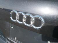 2006 AUDI A3 - TURBOCHARGED! 145K MILES! - 33