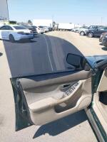2000 SUBARU LEGACY - AWD! - 9