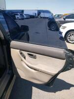 2000 SUBARU LEGACY - AWD! - 14