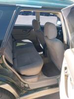 2000 SUBARU LEGACY - AWD! - 15