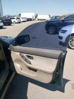 2000 SUBARU LEGACY - AWD! - 16