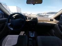 2000 SUBARU LEGACY - AWD! - 17