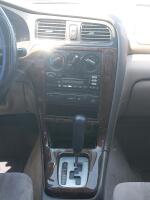 2000 SUBARU LEGACY - AWD! - 22