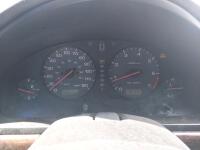 2000 SUBARU LEGACY - AWD! - 23
