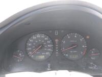 2000 SUBARU LEGACY - AWD! - 24