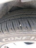 2000 SUBARU LEGACY - AWD! - 27
