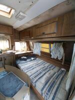 1984 FLEETWOOD PROWLER - - 9