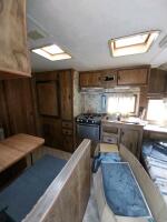 1984 FLEETWOOD PROWLER - - 10