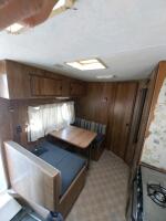 1984 FLEETWOOD PROWLER - - 13