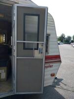 1984 FLEETWOOD PROWLER - - 21