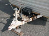 1984 FLEETWOOD PROWLER - - 28