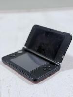 Nintendo 3DS XL Pok&eacute;mon X & Y Limited Edition - Red, Serial: SW131632446 - 6
