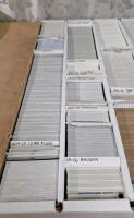 (1) Box Of Assorted Basketball Trading Cards Including HOFs, Stars & Rookies - 4