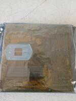 ASUS A8N-LA MicroATX Motherboard, Socket 939, nForce 430, 4 DDR Slots, HP 5188-2911 - 4