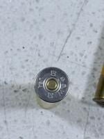 8x 20 Gauge Shotgun Shells Winchester Super Steel & Mixed, 2-3/4" Length, #4/#6 Shot - 4