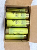 Winchester Super-X 12 Gauge 3" Steel Shot Shells, 25 Rounds, 1 1/4 oz #2 Shot - 6