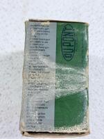 Remington Steel Shot Waterfowl Loads 12 Gauge 3" 1-1/4 oz 25 Rounds DuPont Era - 2