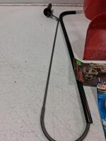 Great Lot For House Essentials & Plumbing - 2