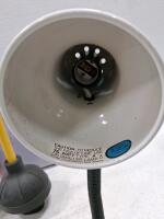 Great Lot For House Essentials & Plumbing - 7