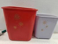 Great Lot For House Essentials & Plumbing - 8