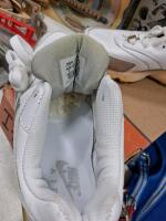 Nike Air Max (Size 7), Jurassic Park and More - 4