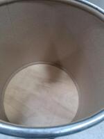 Barrels - 3