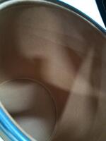 Barrels - 5